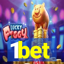 1bet