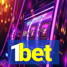 1bet