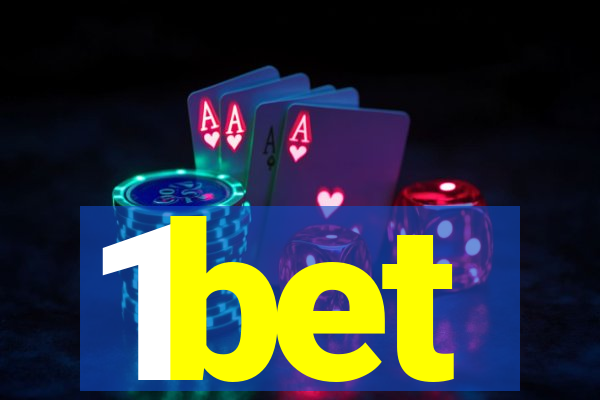 1bet