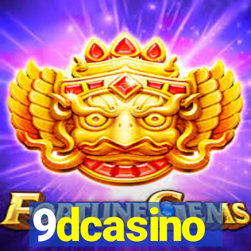 9dcasino