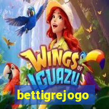 bettigrejogo