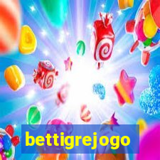 bettigrejogo