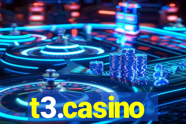 t3.casino