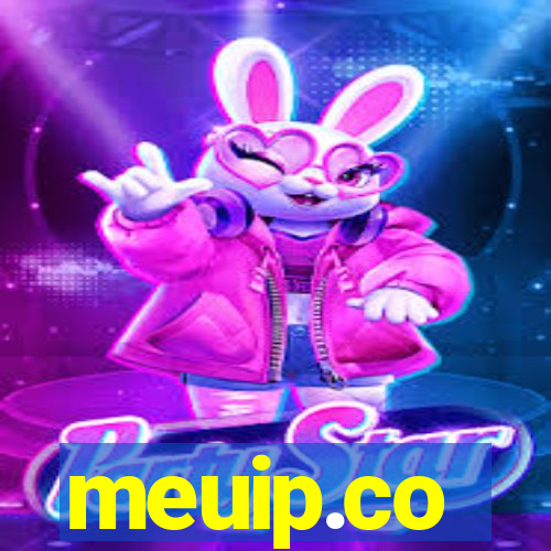 meuip.co