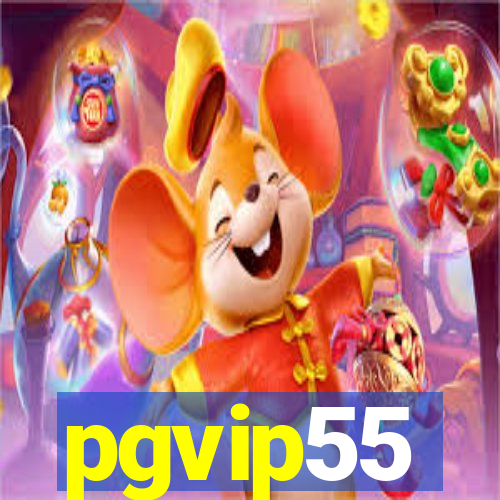 pgvip55