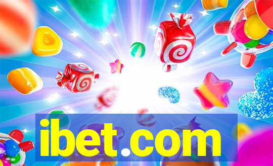 ibet.com