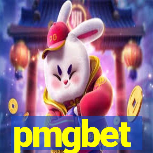 pmgbet