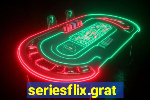 seriesflix.gratis