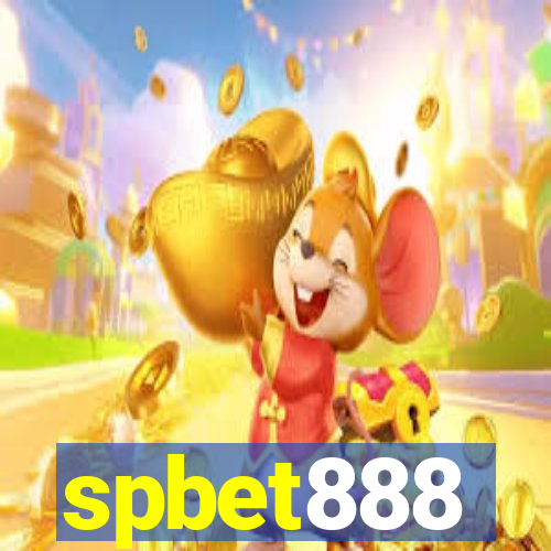 spbet888