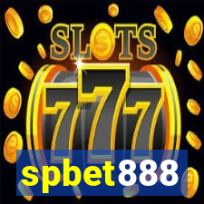 spbet888