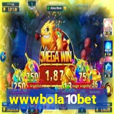 wwwbola10bet