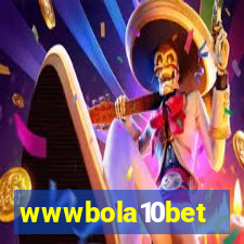 wwwbola10bet