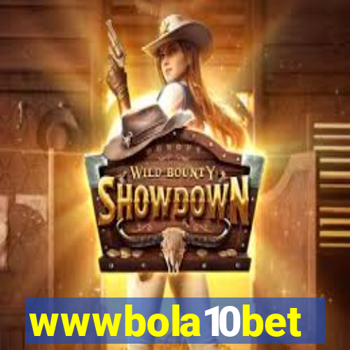 wwwbola10bet