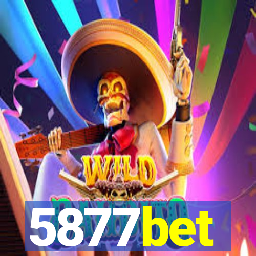 5877bet