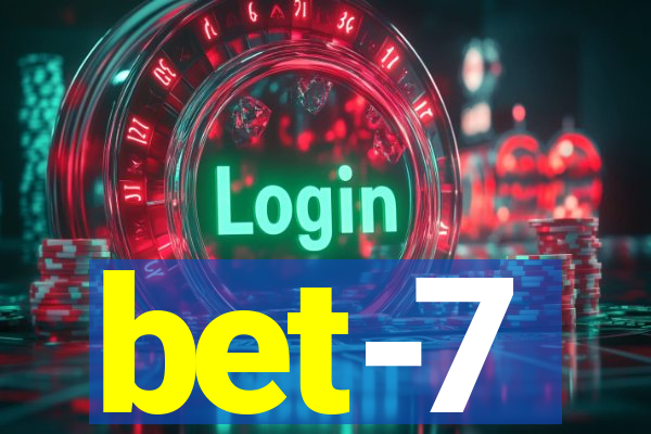 bet-7