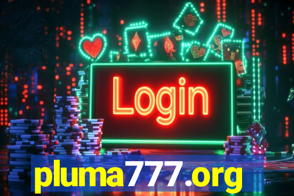 pluma777.org