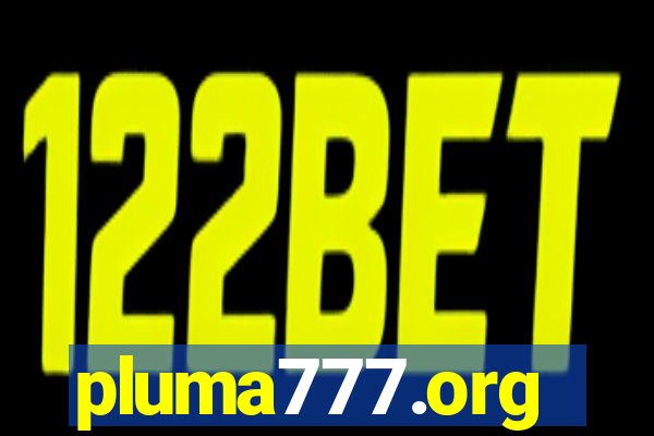 pluma777.org