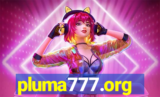 pluma777.org