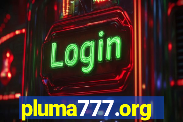 pluma777.org