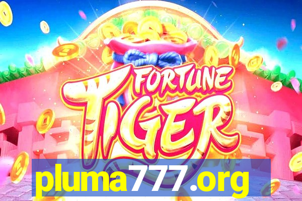 pluma777.org