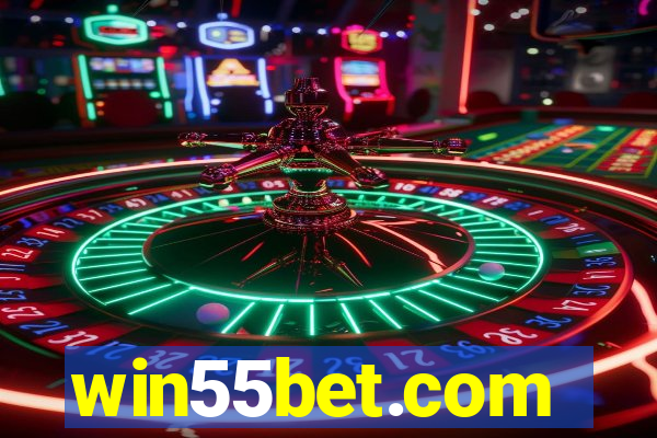 win55bet.com