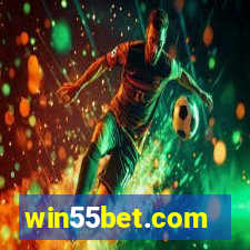 win55bet.com