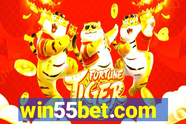 win55bet.com