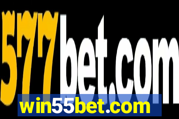 win55bet.com