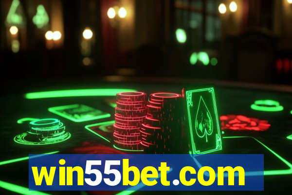 win55bet.com