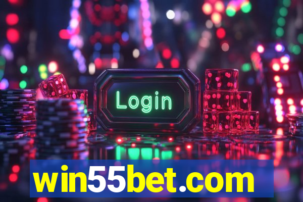 win55bet.com