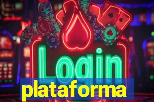 plataforma estrangeira bet