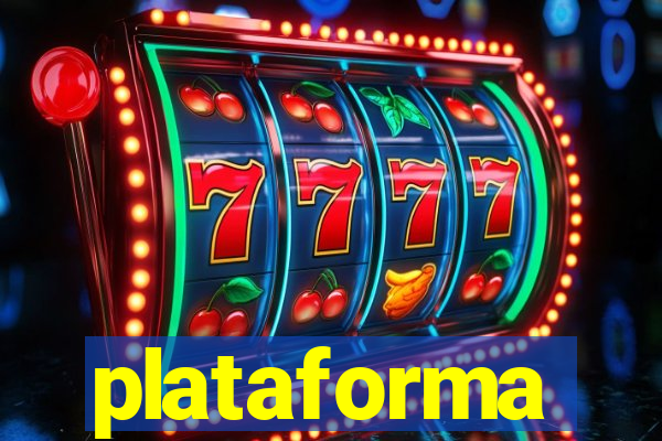 plataforma estrangeira bet