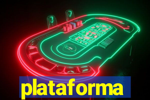 plataforma estrangeira bet