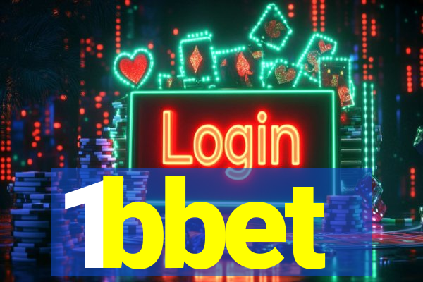 1bbet