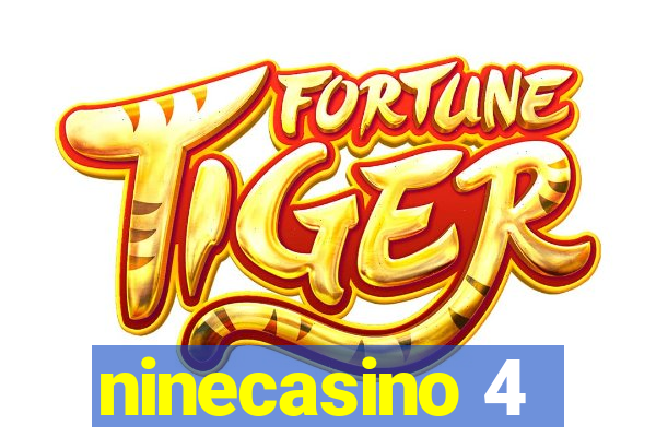 ninecasino 4