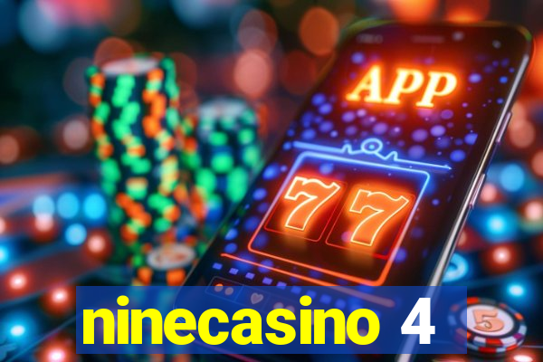 ninecasino 4