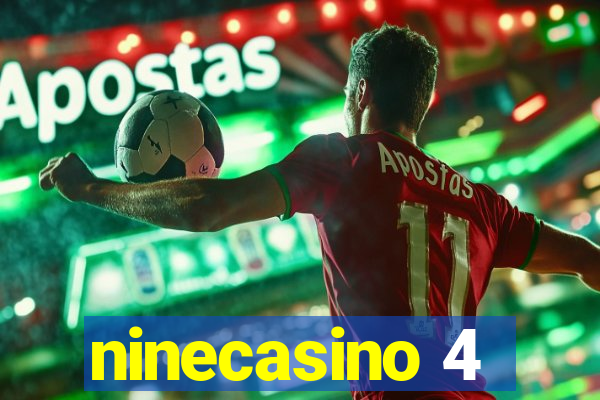 ninecasino 4