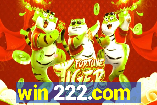 win 222.com