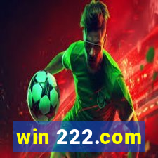 win 222.com