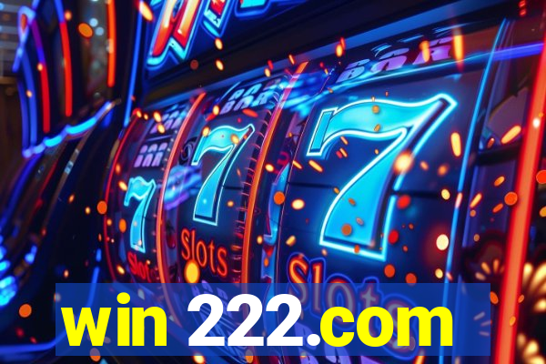 win 222.com