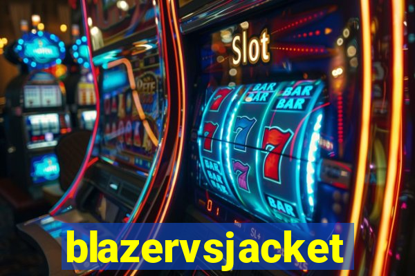 blazervsjacket