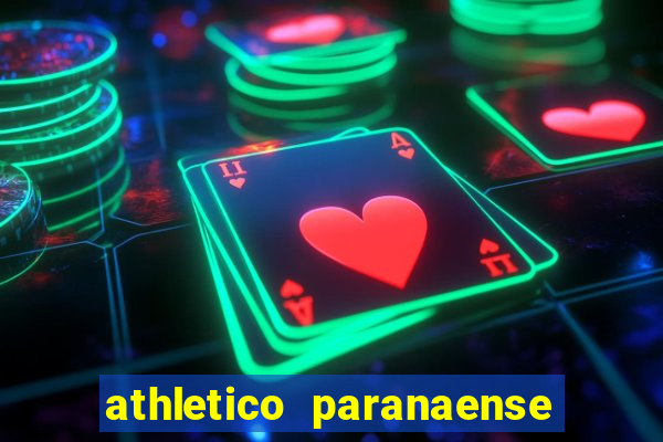 athletico paranaense x bahia ao vivo hd