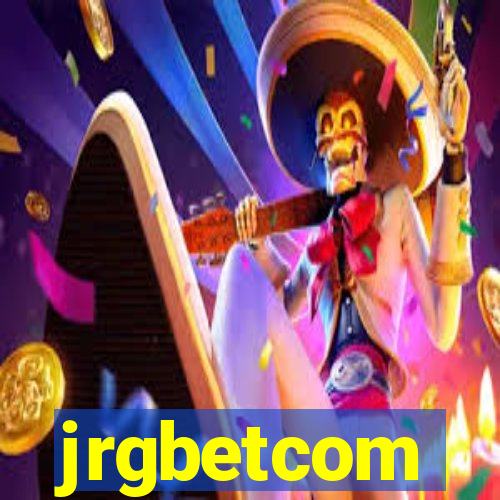 jrgbetcom