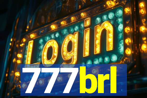 777brl