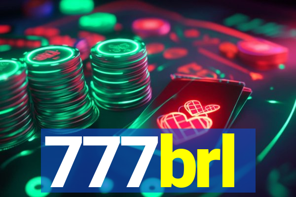 777brl