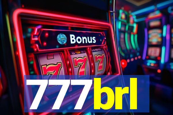 777brl