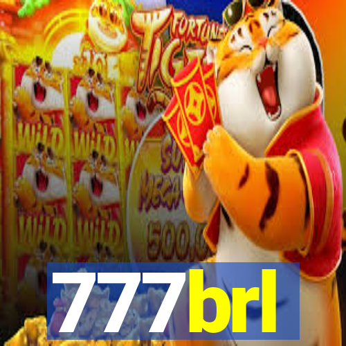 777brl