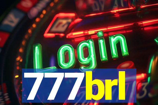 777brl