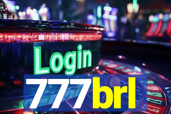 777brl