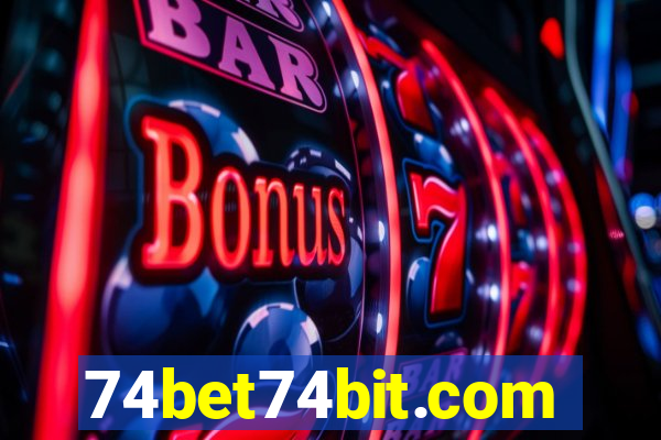 74bet74bit.com